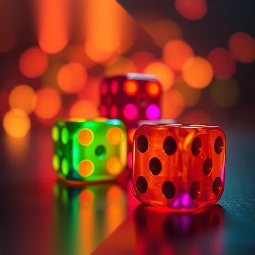 Vantagens exclusivas tptp com para jogadores brasileiros - São Paulo, Rio, BH