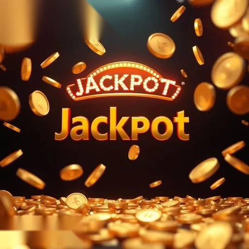 Estatísticas de bônus da tptp com em São Paulo, Rio de Janeiro e Brasília