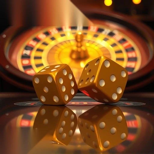 tptp com bônus R$5.000 + 500 giros - Rollover 35x, prazo 30 dias, 38% taxa conversão