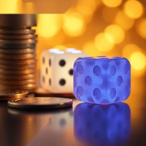 FAQ tptp com Brasil - Perguntas frequentes sobre bônus, PIX, RTP, APP mobile e VIP