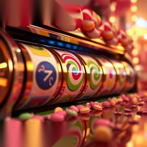 Catálogo tptp com 3.100+ jogos - Pragmatic Play, Evolution, NetEnt