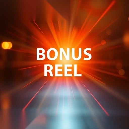 Grandes vencedores tptp com de São Paulo, Rio de Janeiro, Belo Horizonte - Saques PIX confirmados