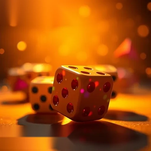 tptp com APP mobile iOS Android - 187 mil downloads São Paulo Rio BH