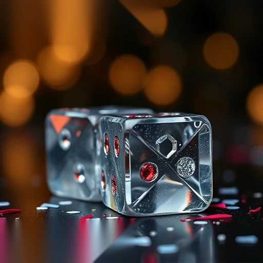 tptp com PIX instantâneo Brasil - Depósito e saque em minutos 24/7