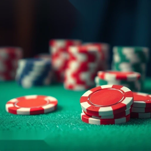 Jogo responsável tptp com - Ferramentas de controle, limites, auto-exclusão, suporte CVV 188