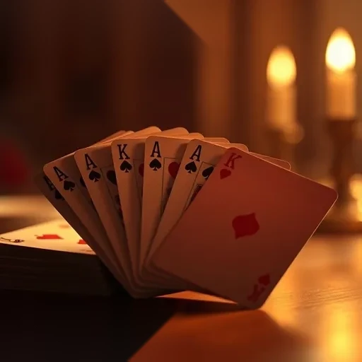 Tabela RTP verificado dos top 15 jogos mais populares tptp com - Gates of Olympus, Fortune Tiger, Aviator