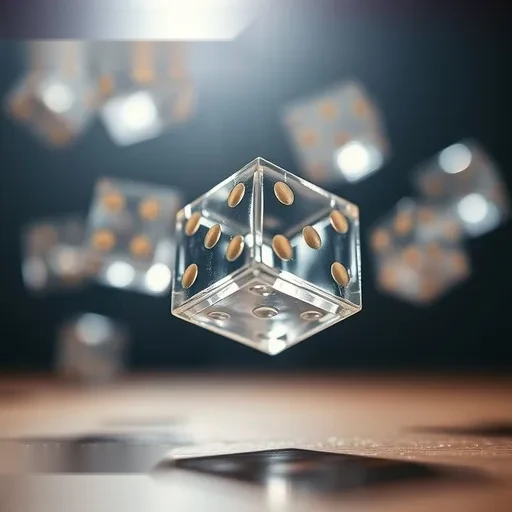 tptp com segurança SSL 256-bit - Licença Curaçao, eCOGRA, GLI certificado