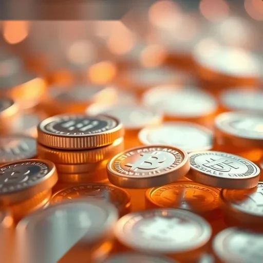 Estatísticas tptp com 2025–2026 - 120 mil jogadores ativos, R$72.5M pagos, RTP 96.52%