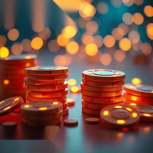 tptp com suporte 24/7 português Brasil - 47 atendentes brasileiros chat ao vivo